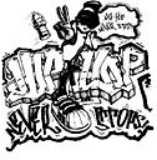 HIP HOP STYLE !!!